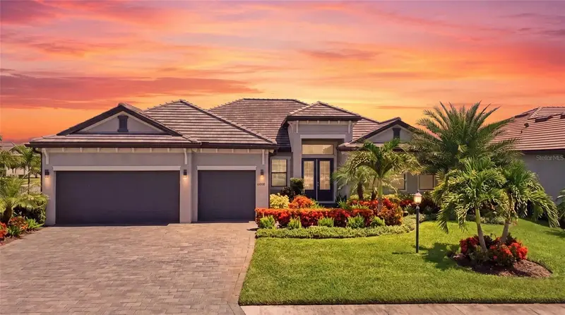 16008 Tradewind Ter, FL