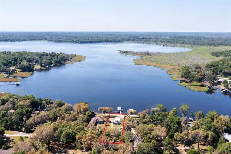 120 Little Orange Lake Dr, FL