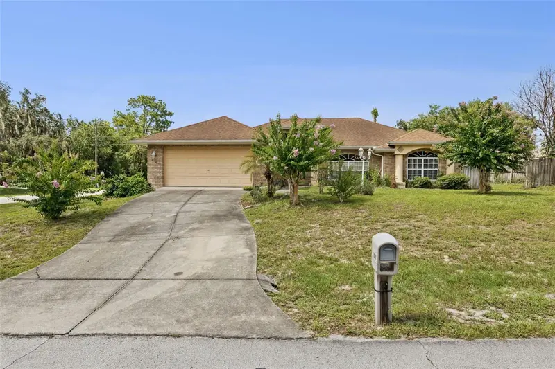 2270 Carson Ln, FL