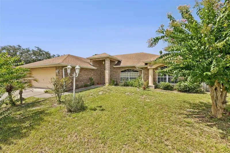 2270 Carson Ln, FL