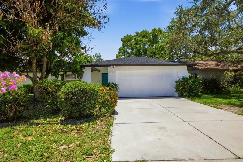 13510 Capitol Dr, FL