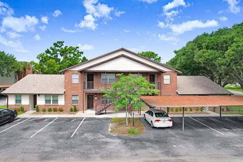 2440 Enterprise Rd #2, FL