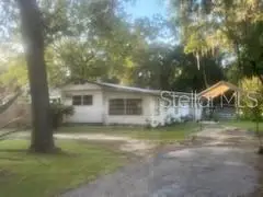 7747 E Pine Lake Ln, FL