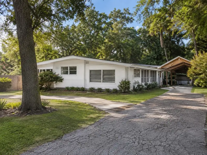 7747 E Pine Lake Ln, FL