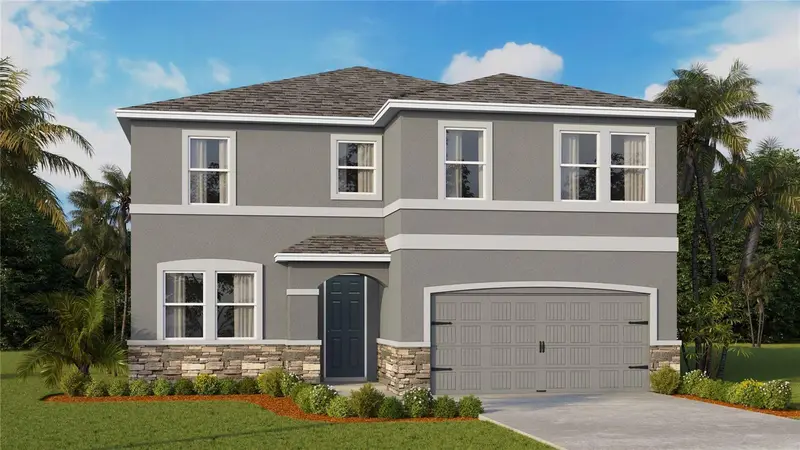 6977 Sw 44th Cir, FL