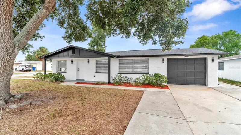 3325 Darlington Rd, FL