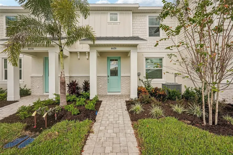 4426 Sunset Garden St, FL