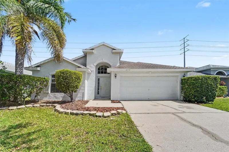 22901 Hawk Hill Loop, FL