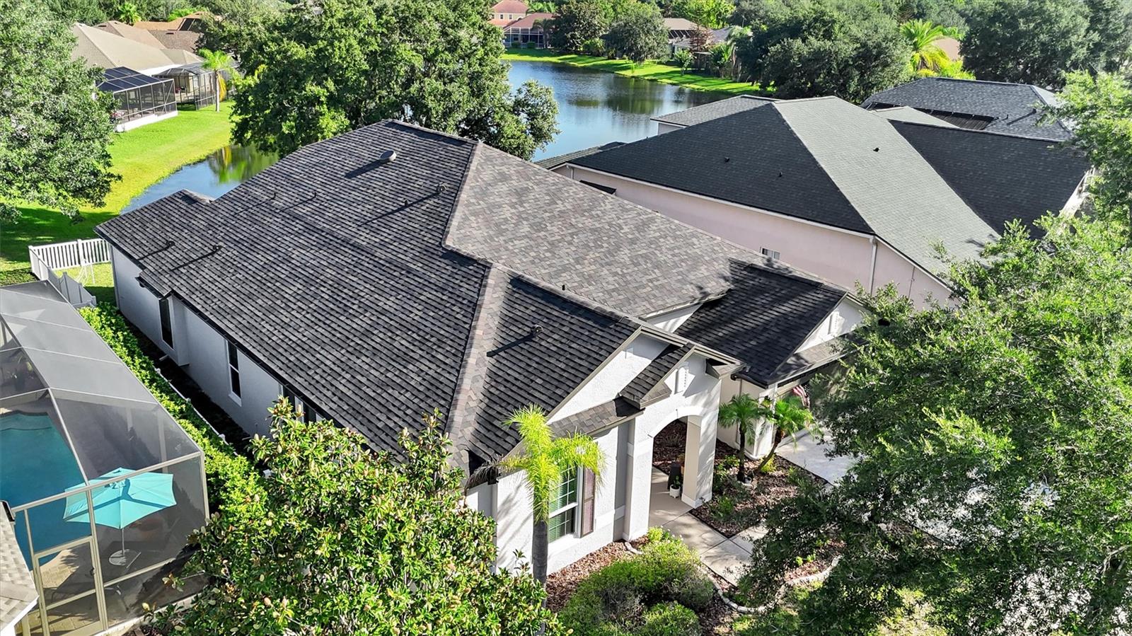 7136 Derwent Glen Cir, FL
