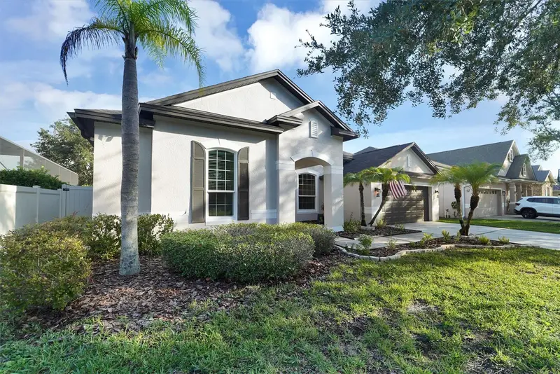 7136 Derwent Glen Cir, FL