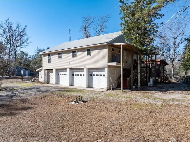 30009 81st Pl, FL