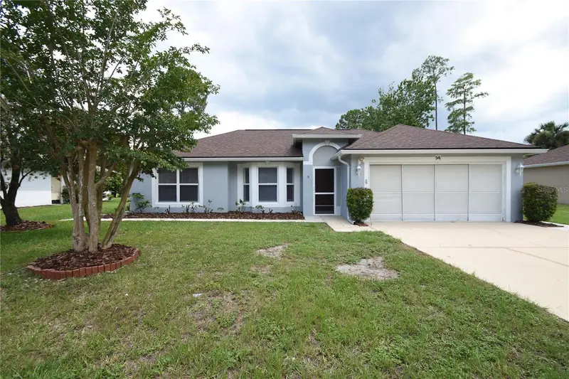 14 Ryley Ln, FL
