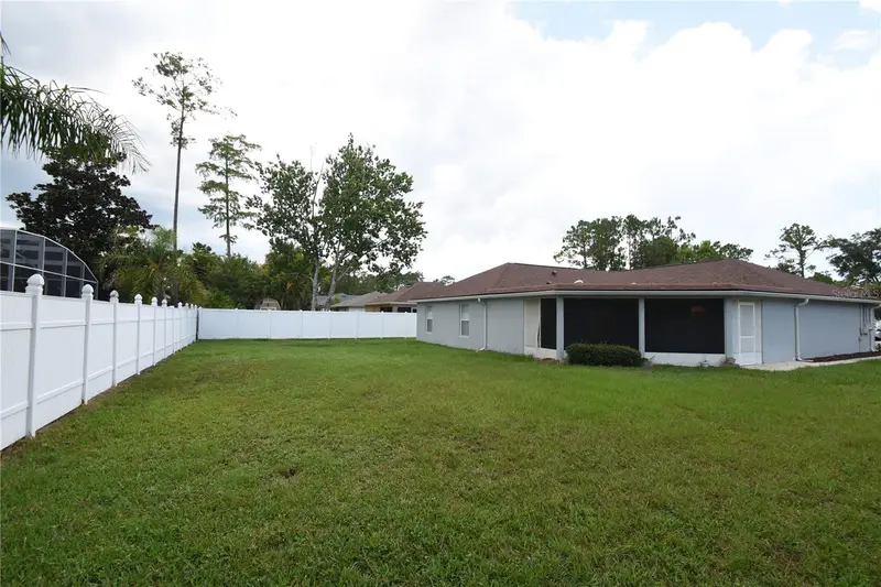 14 Ryley Ln, FL