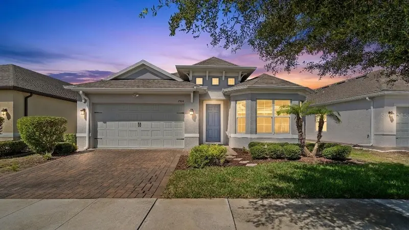 7964 Hanson Bay Pl, FL