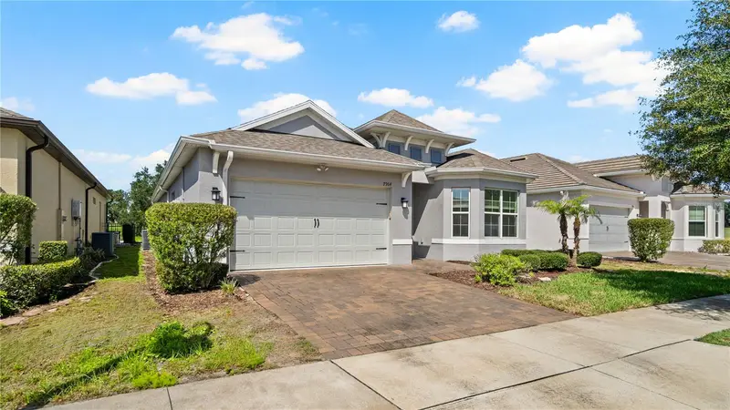 7964 Hanson Bay Pl, FL