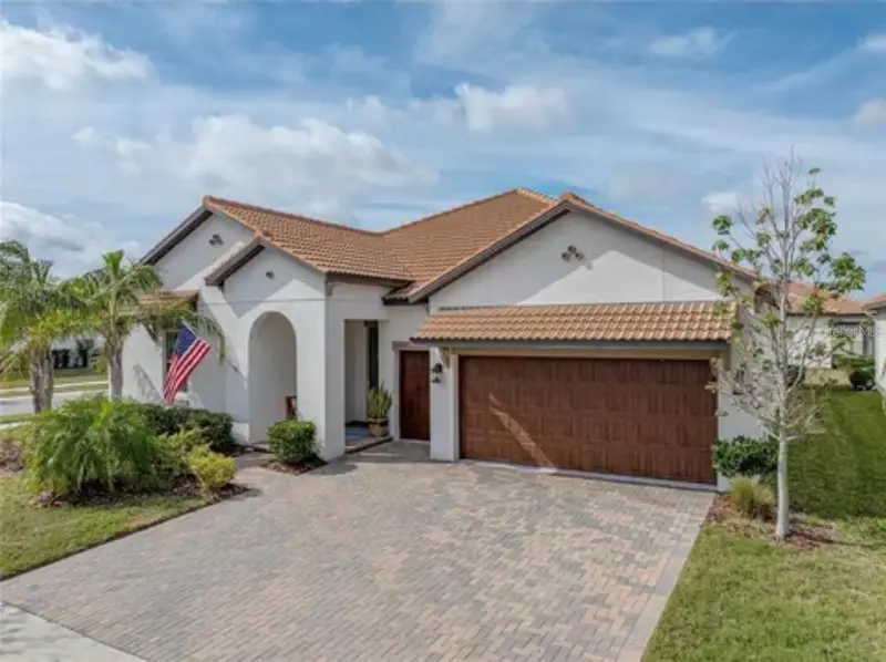 Wimauma listing