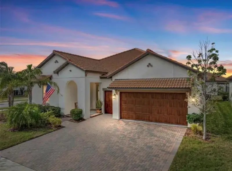 16959 Scuba Crest St, FL
