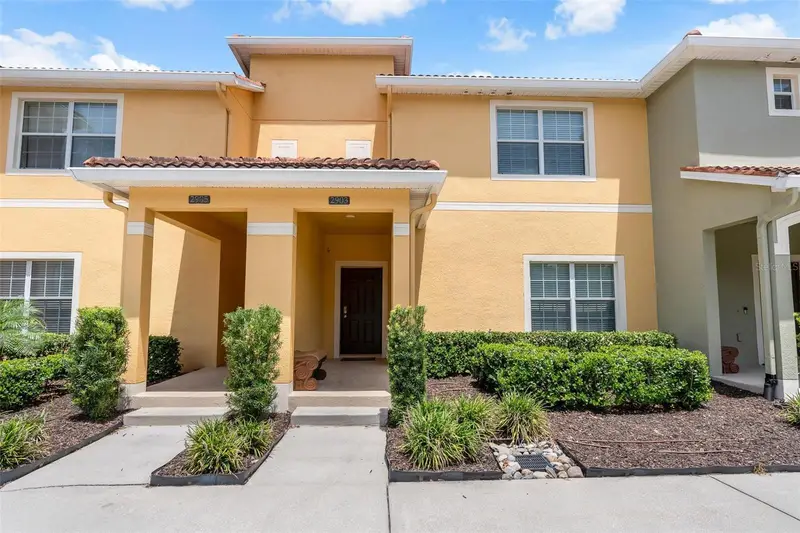 2903 Banana Palm Dr, FL