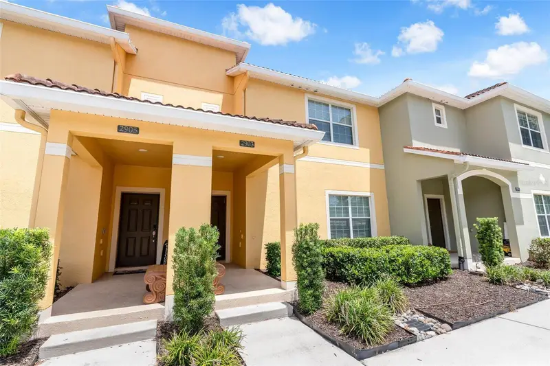 2903 Banana Palm Dr, FL