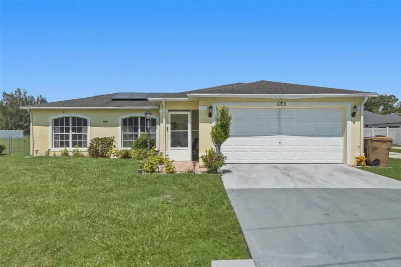 1029 Dudley Dr, FL