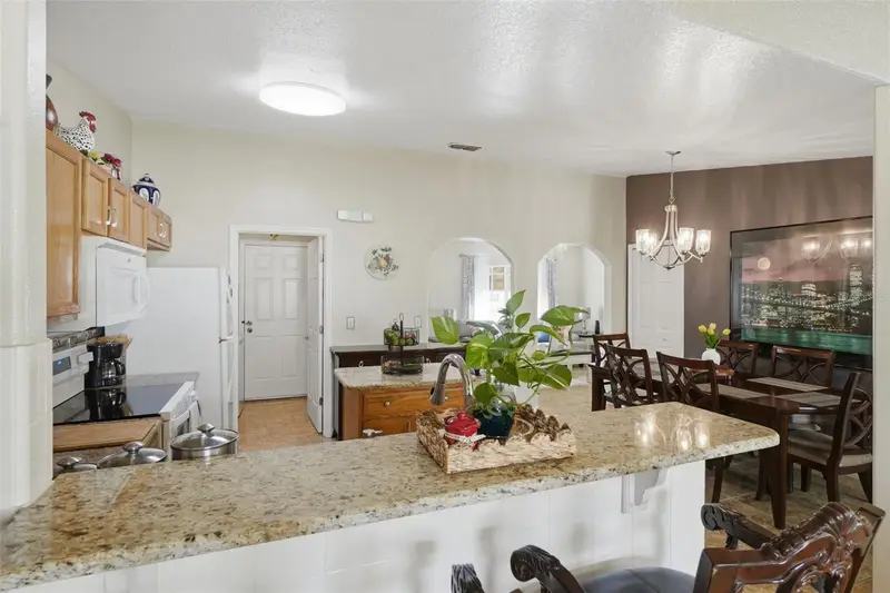 1029 Dudley Dr, FL