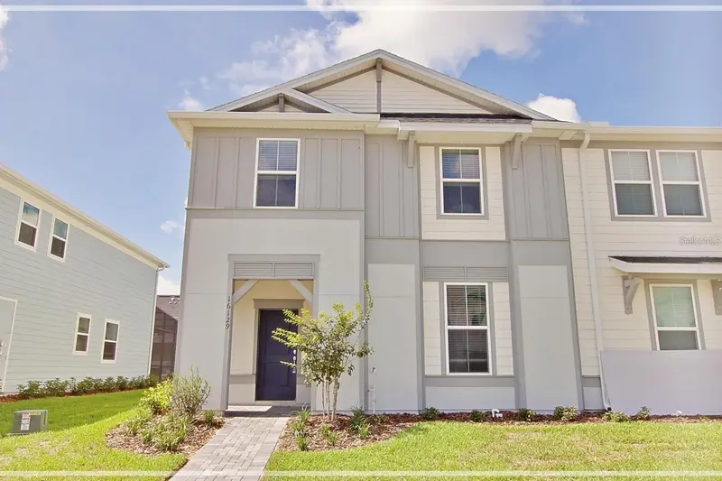 Windsor Cay listing