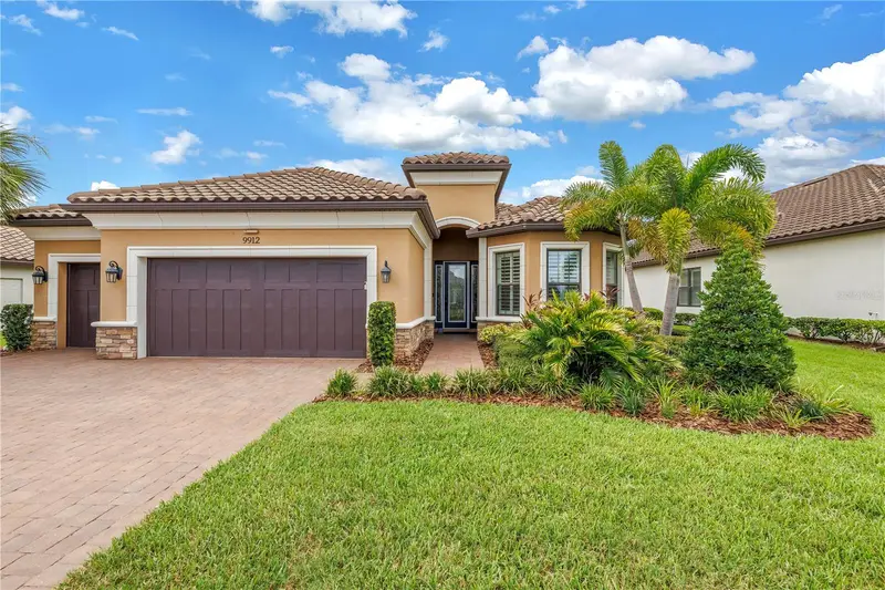 9912 Batchelder Ter, FL