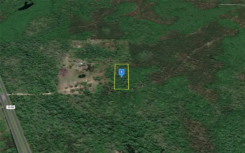 15701 Us-19, FL