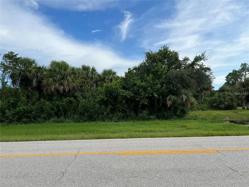 11385 Willmington Blvd, FL