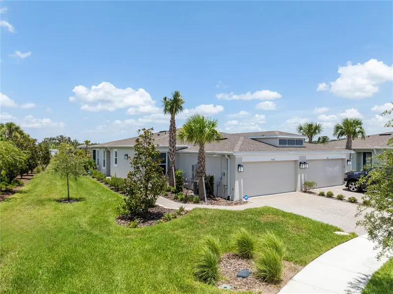 5338 Spoonflower Ct, FL
