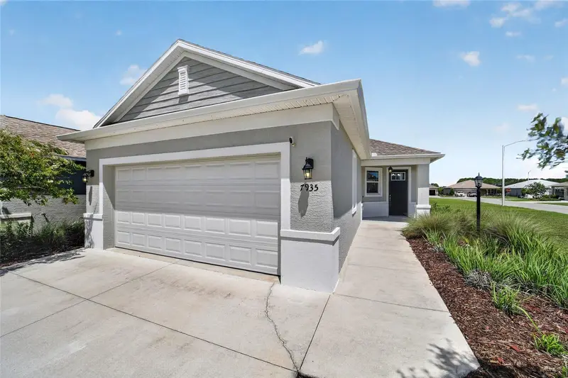 7935 Sw 89th Ter, FL