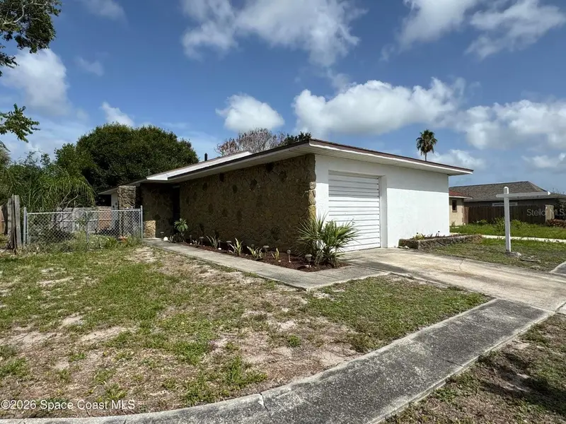 125 S Rosiland Ct, FL