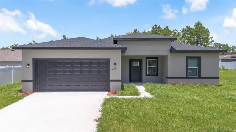 15690 Sw 49th Avenue Rd, FL