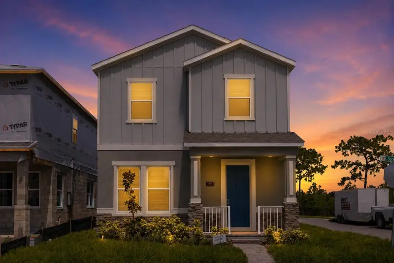 13043 Serene Glade Rd, FL