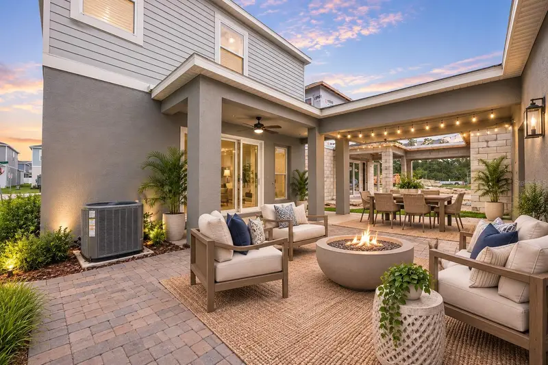 13043 Serene Glade Rd, FL