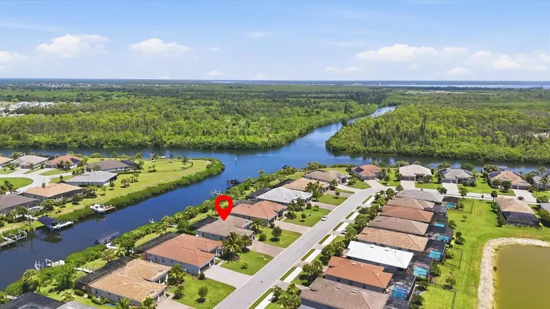 15040 Spanish Point Dr, FL