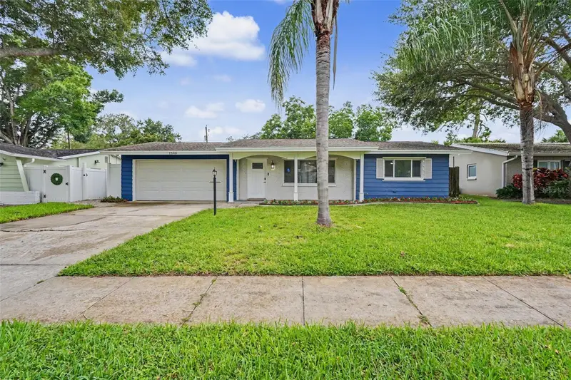 1340 Williams Dr, FL
