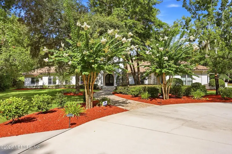 3260 County Road 209, FL