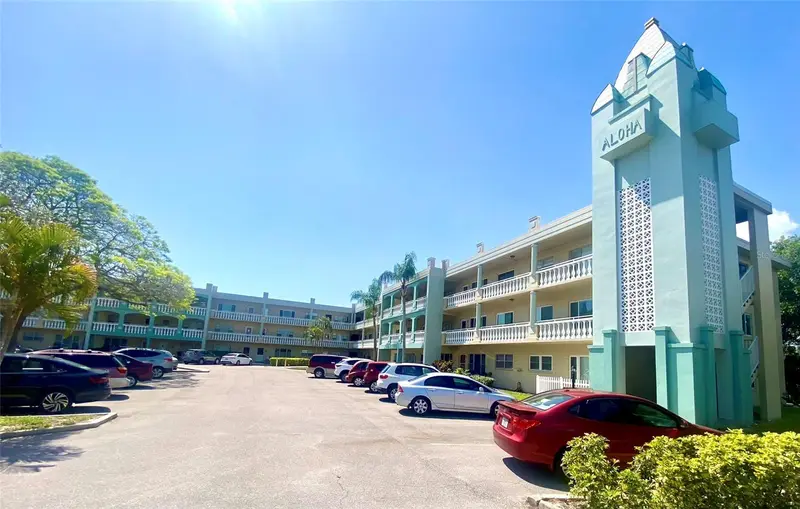 2331 Finlandia Ln #63, FL