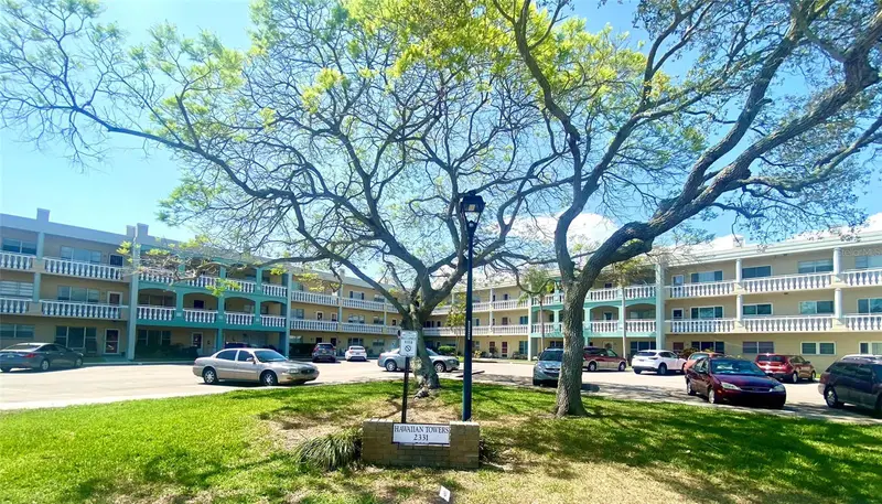 2331 Finlandia Ln #63, FL