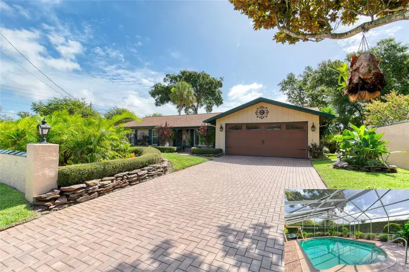 5 Magnolia Ave, FL