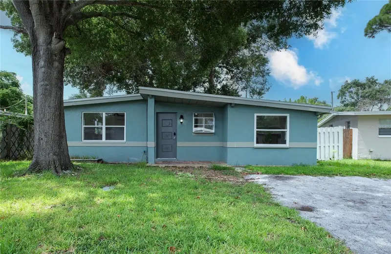 10276 121st Ave, FL