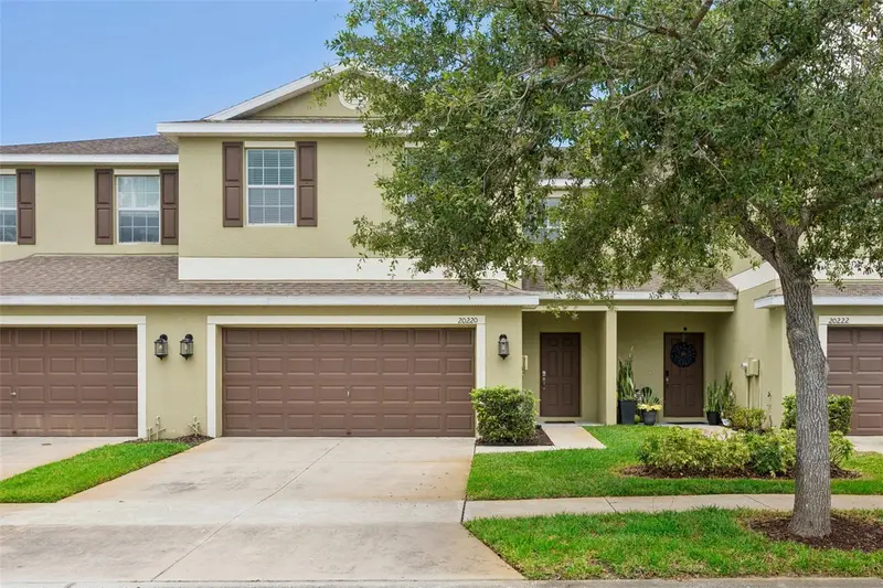 20220 Pond Apple Ln, FL