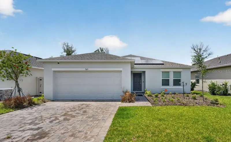 365 River Front Way, FL