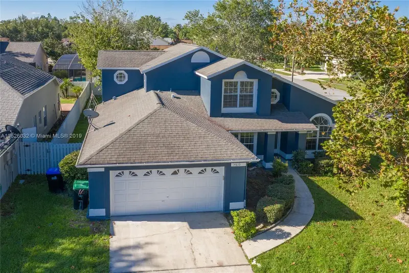 14610 Astina Way, FL