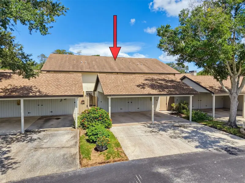 1929 Whitney Way, FL