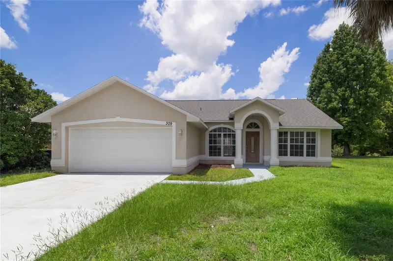 309 Wild Forrest Dr, FL