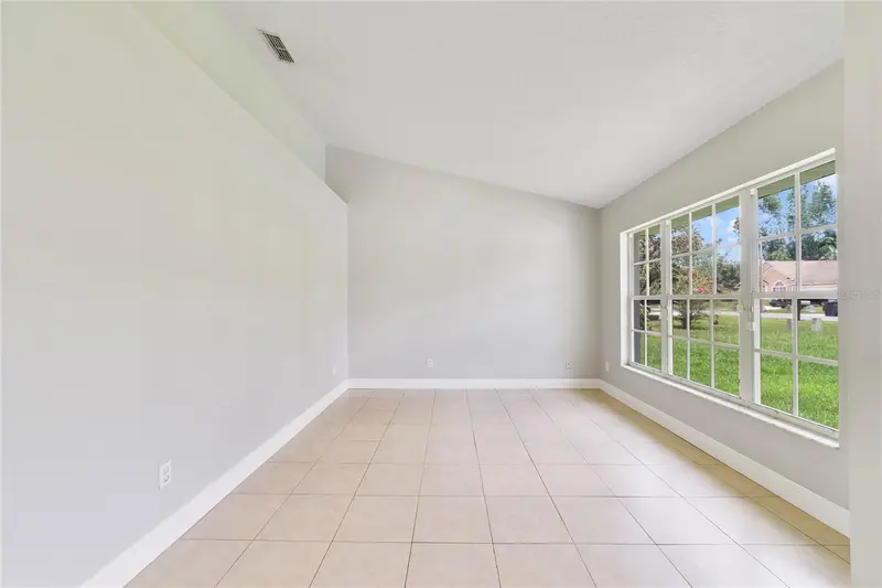309 Wild Forrest Dr, FL