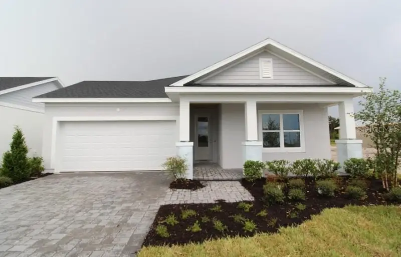 5713 Coopers Hawk Ct, FL