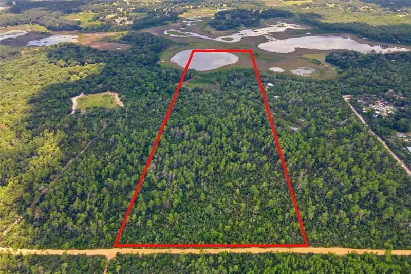 0 Se 150th Forest 02, #3, Se 150th St, FL